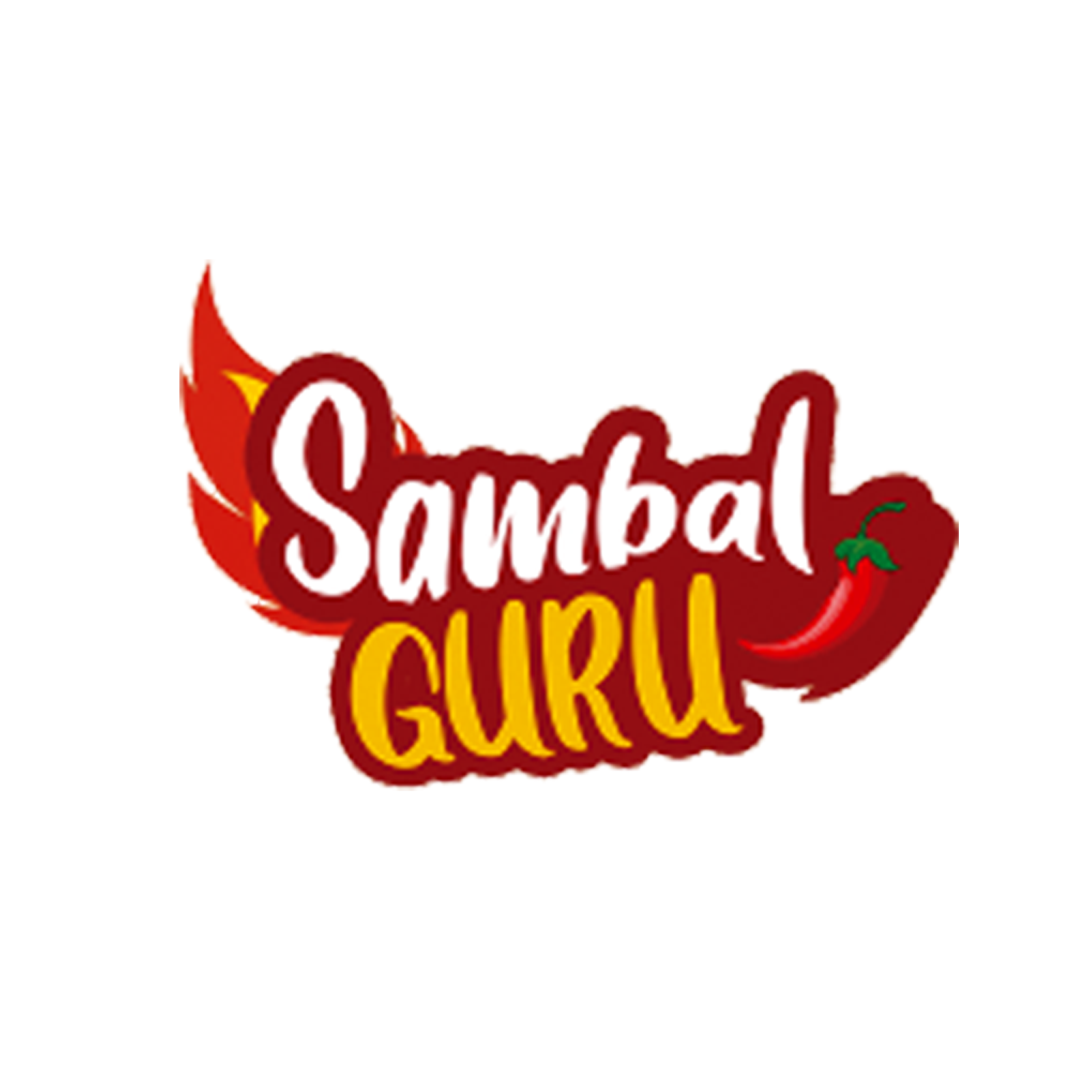 UMKM Sambal: Peluang Bisnis Pedas yang Menggugah Selera