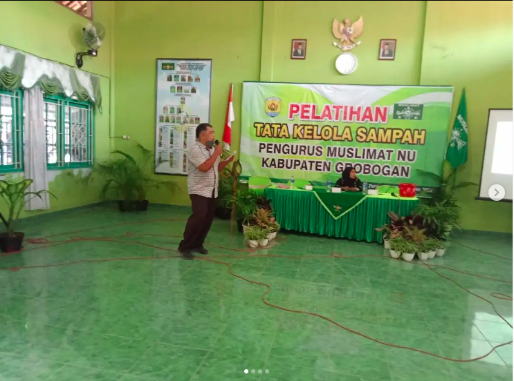 Pot Daur Ulang: Solusi Kreatif dan Ramah Lingkungan untuk Berkebun