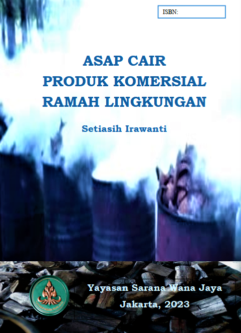 Gas Alam Ramah Lingkungan, Murah, Cair, dan Tanpa Penyulingan: Mitos atau Realitas?