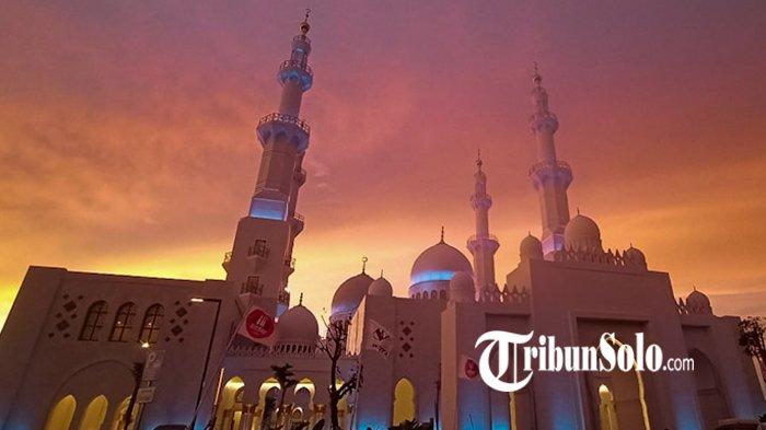 Tanaman dalam Al-Quran: Simbolisme dan Manfaat