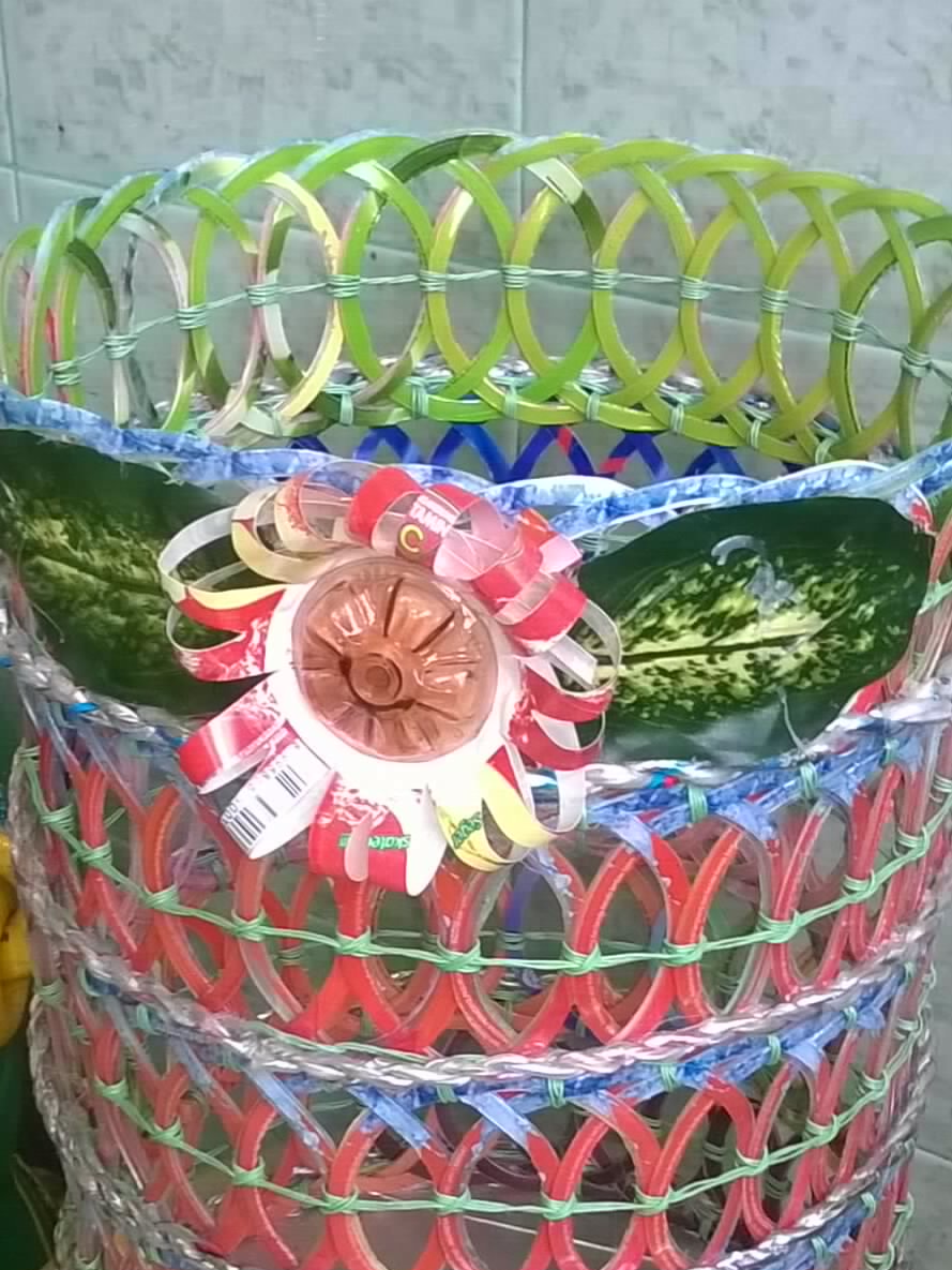 Daur Ulang di Surabaya: Seberapa Efektif?