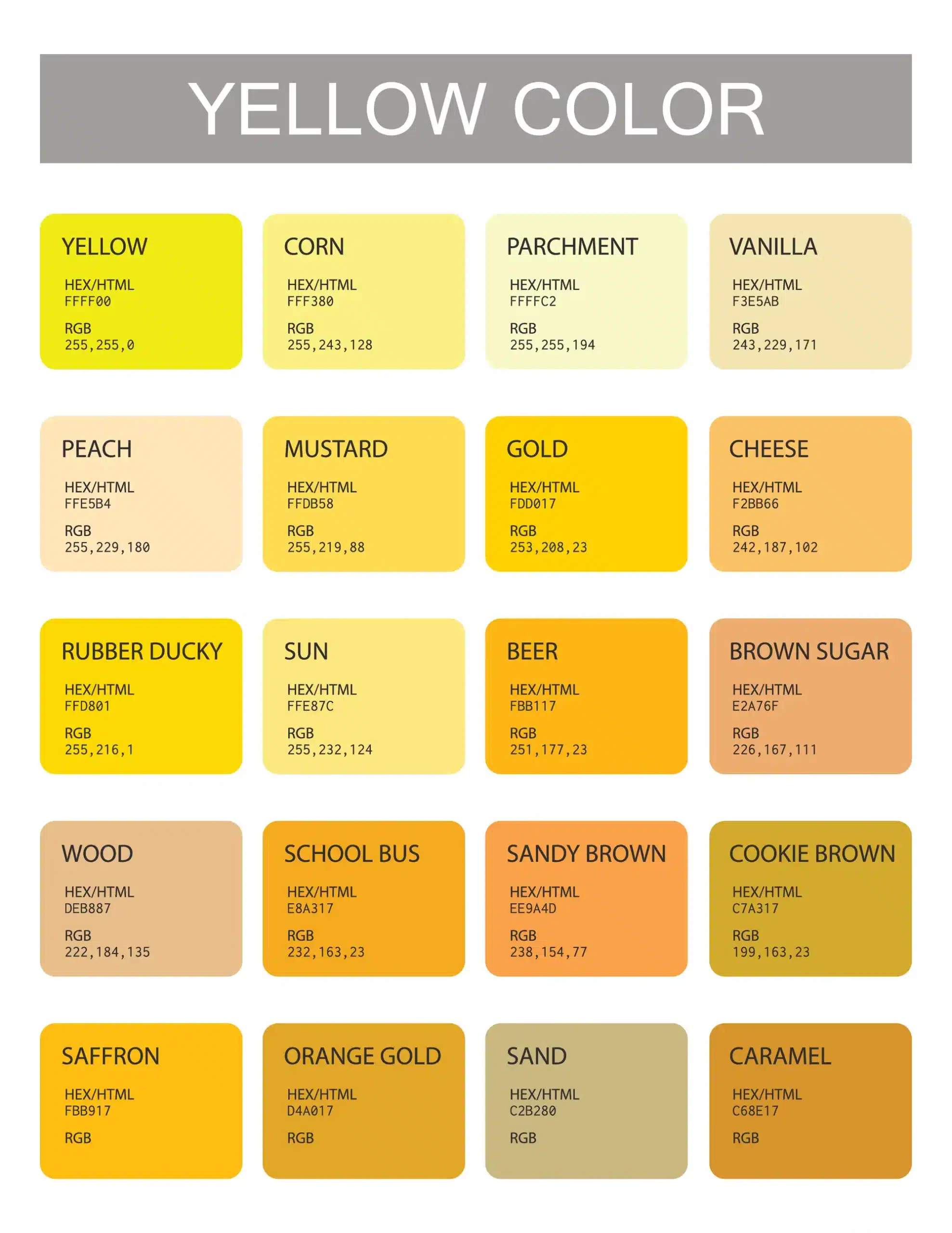 Seperti Apa Sebenarnya Warna Hijau Oslo?