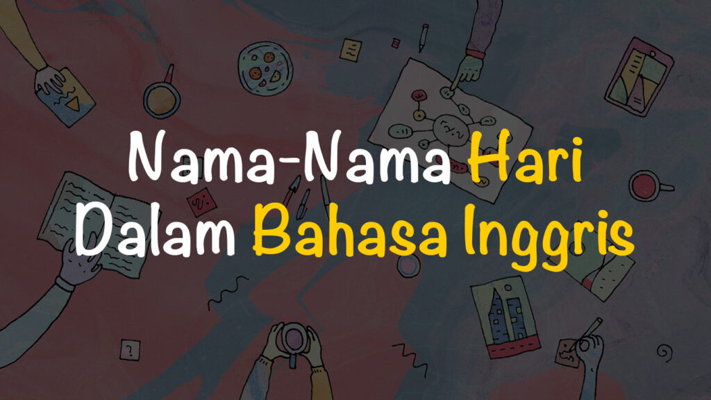 Zodiak Hari Senin Sampai Minggu: Pengaruhnya pada Keberuntungan?