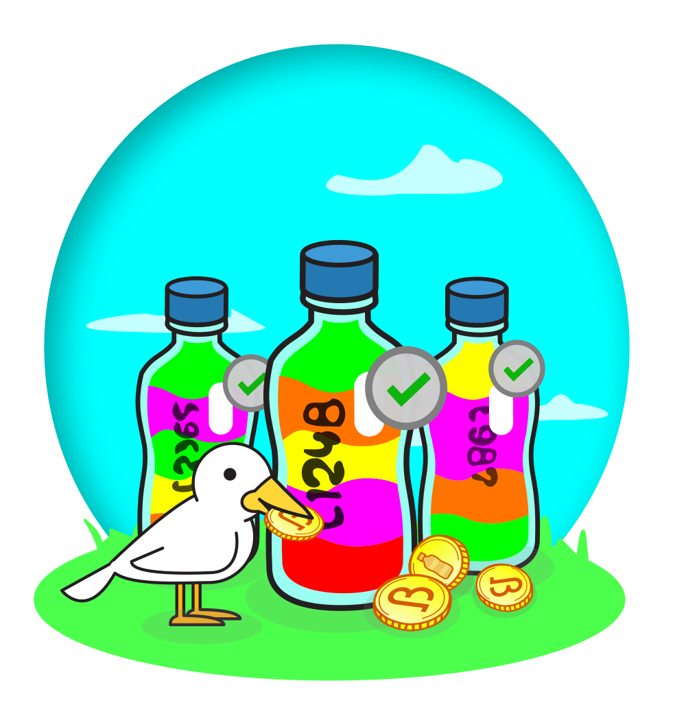 Titik Pengumpulan Ecobricks: Di Mana Anda Bisa Mendaur Ulang Plastik dengan Benar?
