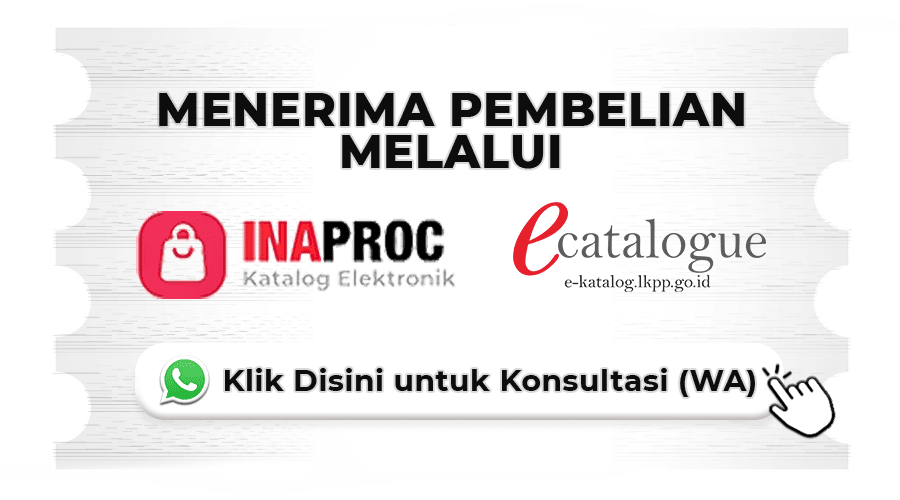 Drum Komposter: Solusi Praktis Daur Ulang Sampah Organik