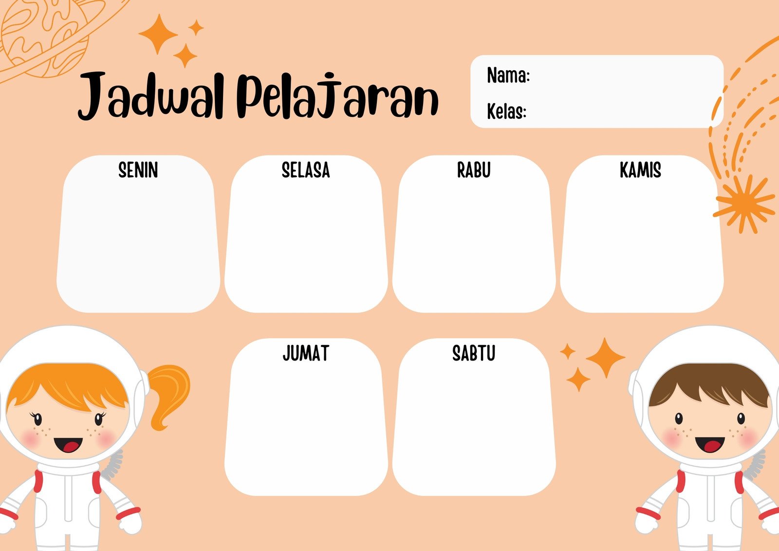 Karaoke Senin Sampai Minggu: Gaya Hidup atau Sekadar Hiburan?