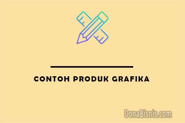 Contoh Wirausaha Produk Grafika: Peluang dan Strategi