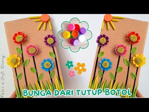 Sedotan Bekas: Sampah atau Sumber Daya?