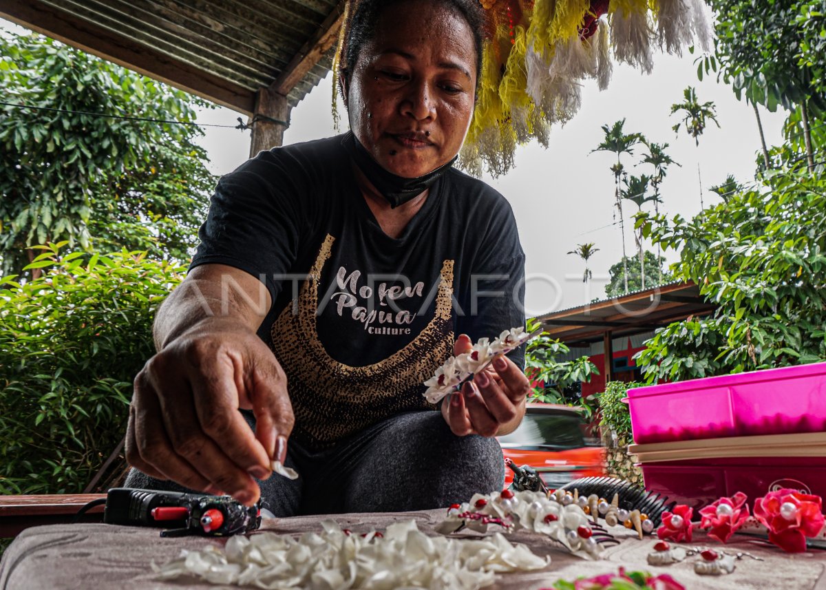Daur Ulang Ikan: Solusi Berkelanjutan untuk Limbah Laut?