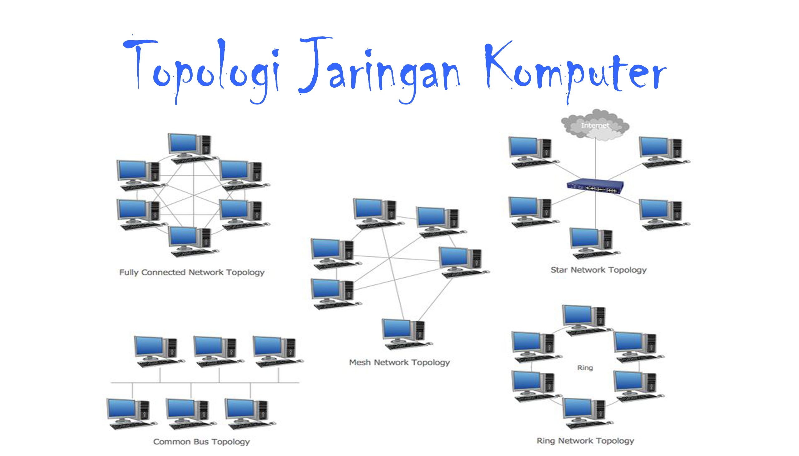 Efisiensi Air: Keuntungan Utama Penyiram Otomatis