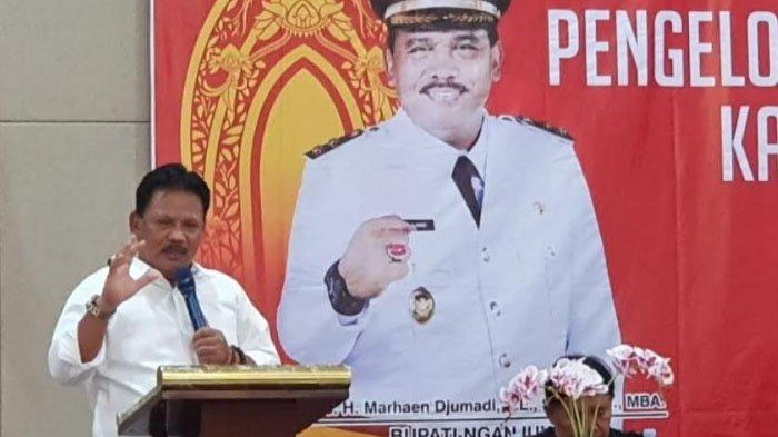 Edukasi Konservasi Lingkungan: Kunci Masa Depan Bumi?