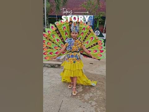 3R: Mengurai Simpul Pengelolaan Sampah Berkelanjutan