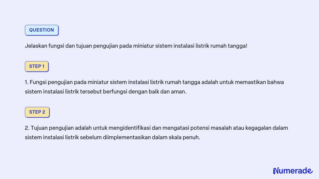 Fungsi Instalasi pada Komposter: Memahami Peran dan Dampaknya