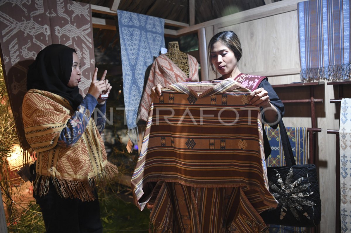 UMKM Sabang: Potensi dan Tantangan di Ujung Barat Indonesia