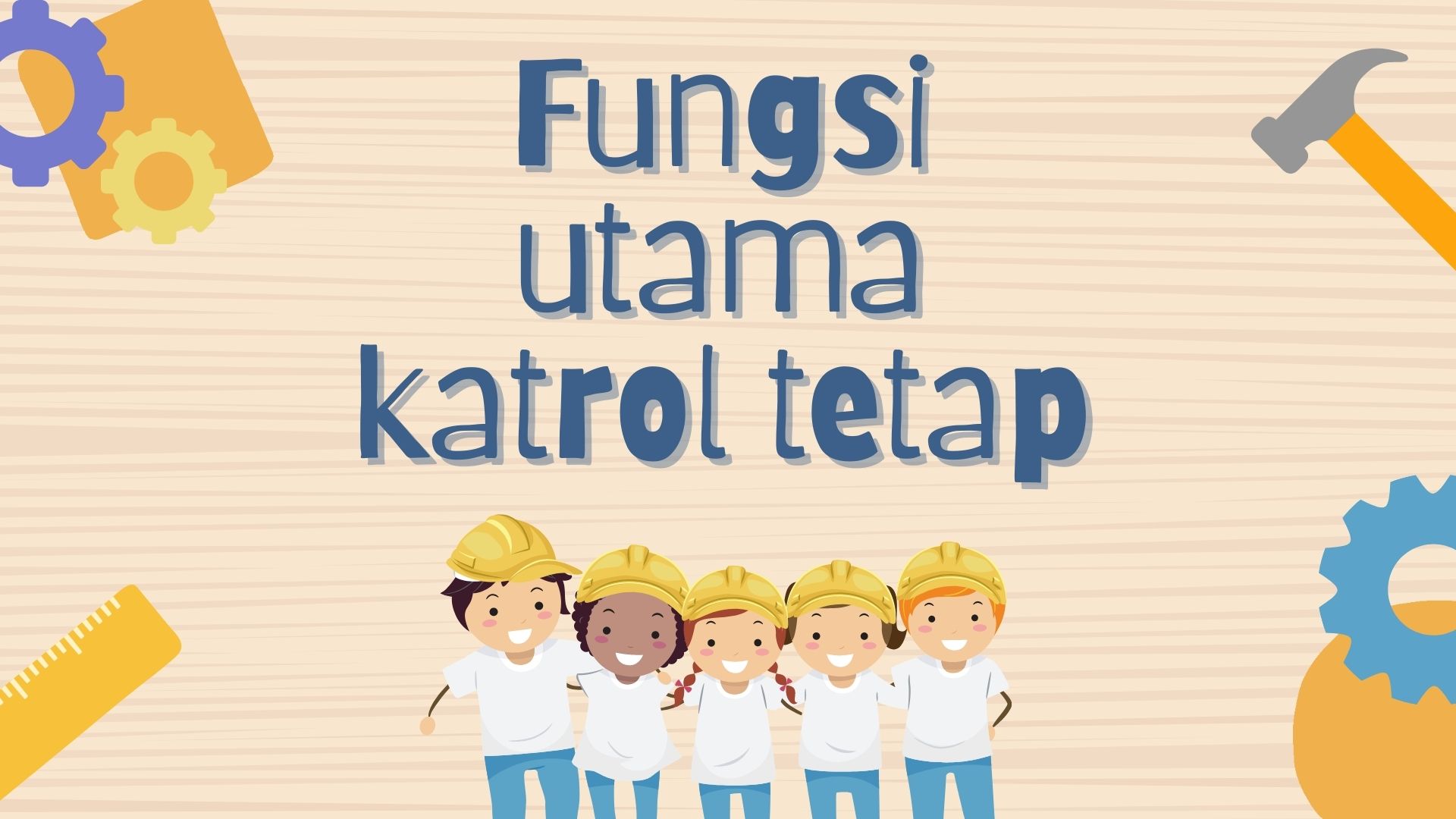 Fungsi Utama Komposter: Mengubah Sampah Menjadi Emas?