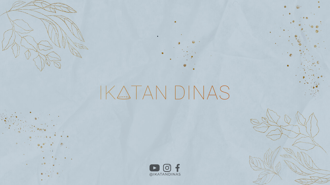 Kewirausahaan: Definisi dan Contoh