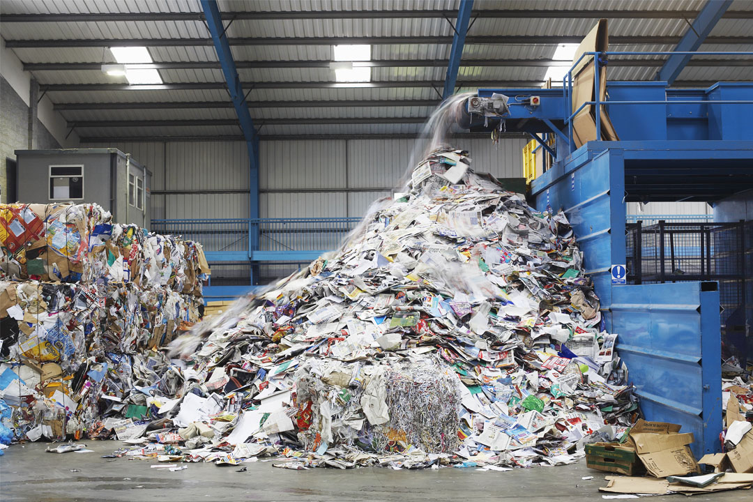 Ecobrick: Memanfaatkan Limbah Plastik Sebagai Bahan Utama