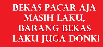Bisnis Barang Bekas: Peluang dan Strategi Sukses