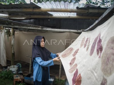 Produk Kerajinan Ramah Lingkungan: Inovasi dan Keberlanjutan