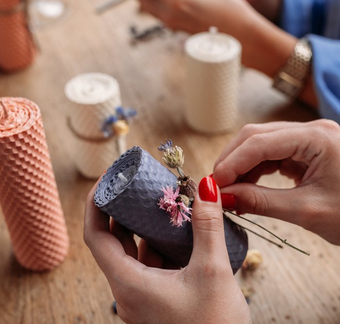 Ecobrick: Solusi Sederhana Atasi Sampah Plastik?