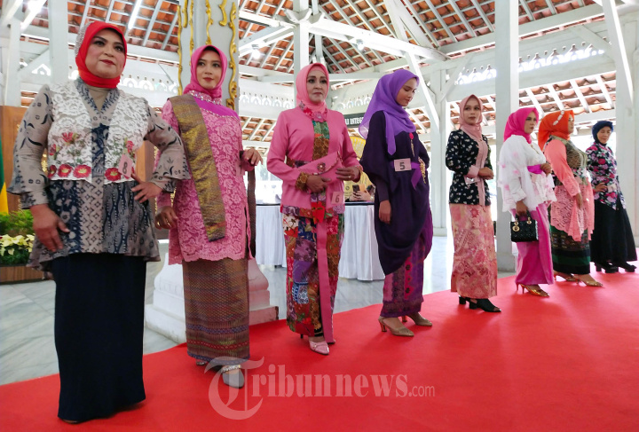 Kreativitas Tak Terbatas: Mendaur Ulang Limbah Otomotif Jadi Karya Seni dan Fungsional