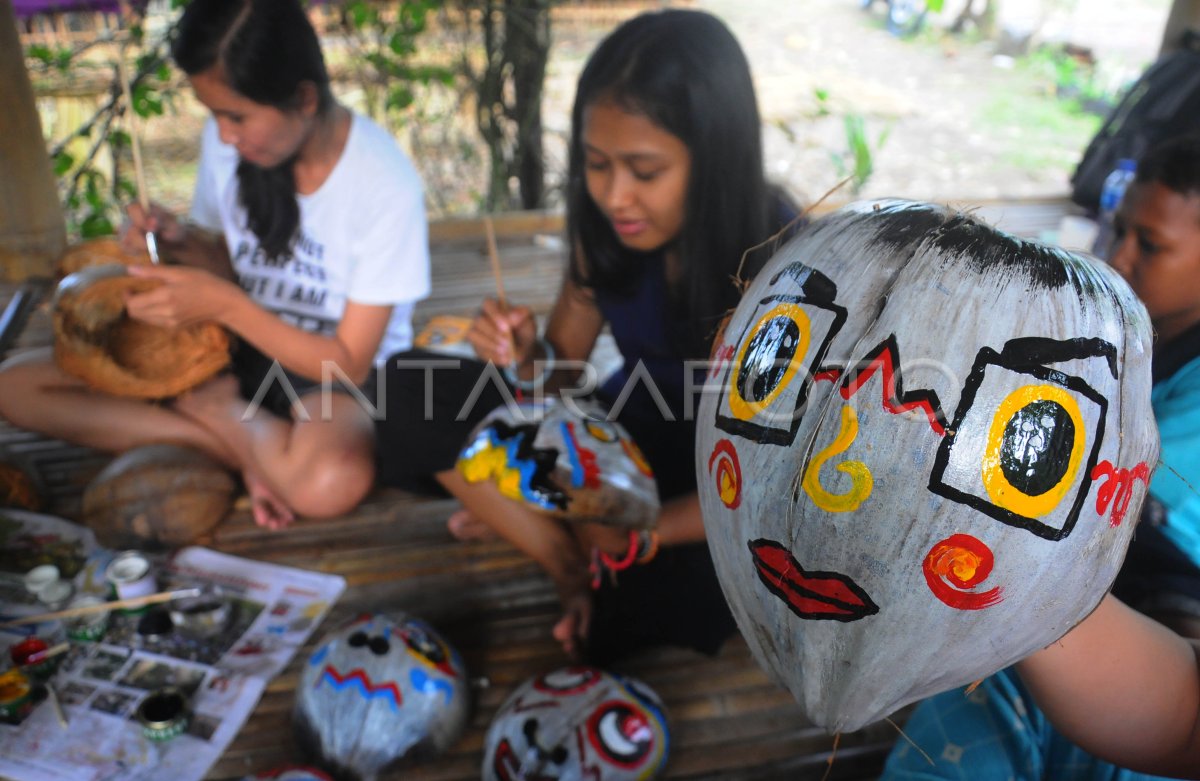 Daur Ulang: Lebih dari Sekadar Mengurangi Sampah