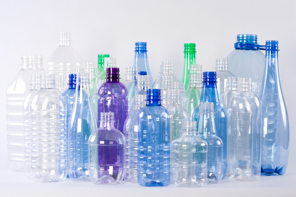 Daur Ulang Plastik Sederhana: Mungkinkah di Rumah?