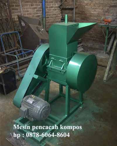 Membuat Kompos Sendiri: Alat Sederhana untuk Hasil Optimal?