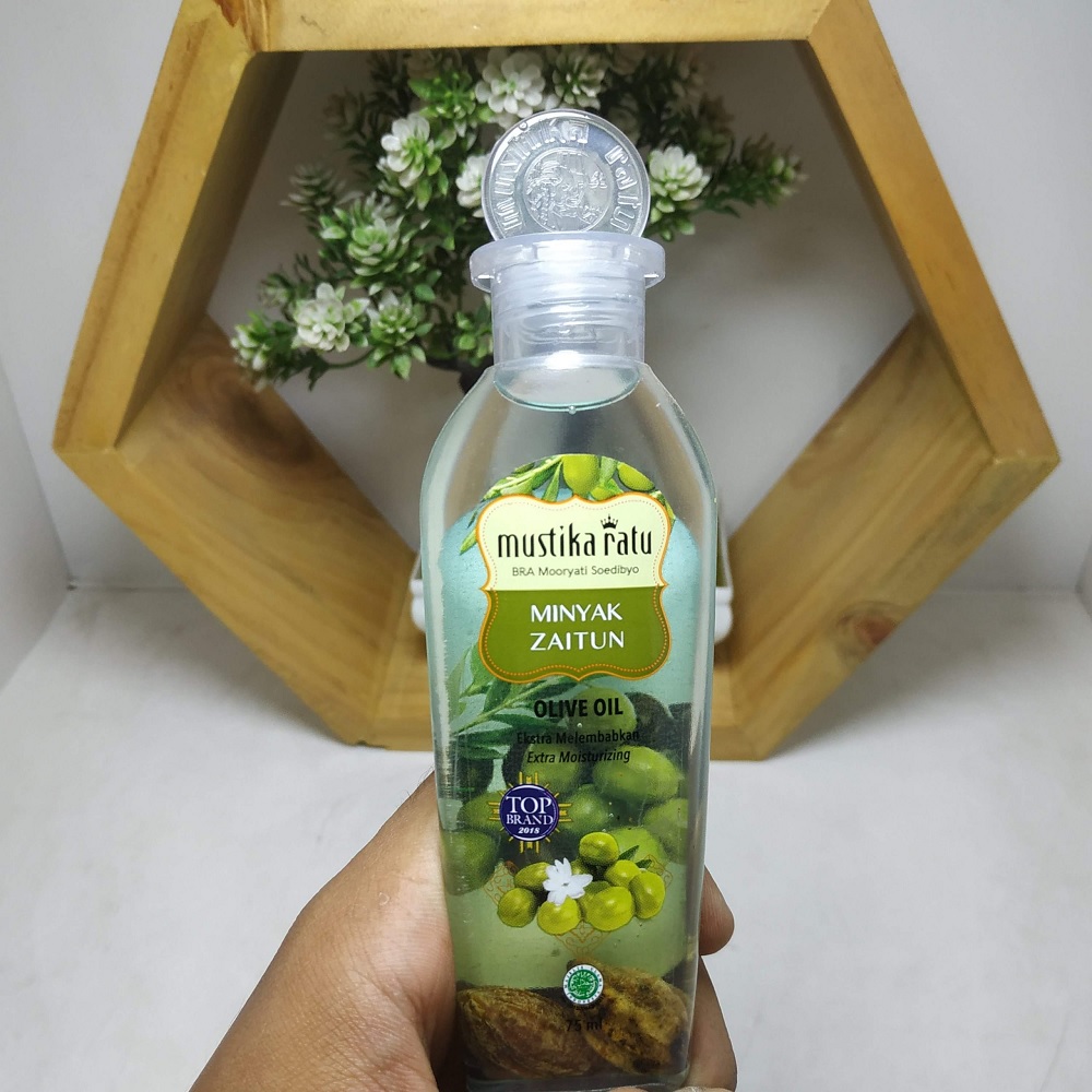 Ecobrick: Lebih dari Sekadar Batu Bata dari Sampah