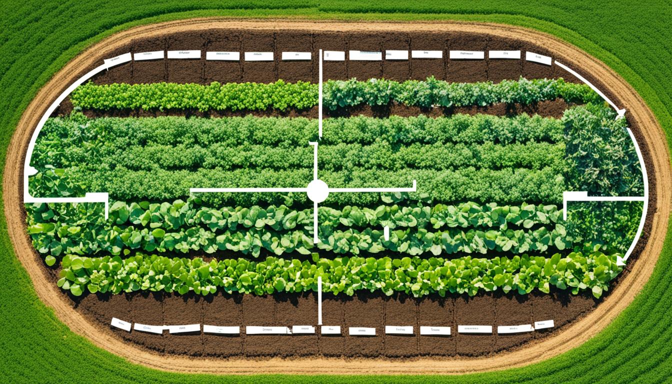Urban Farming: Aplikasi dalam Geografi Manusia