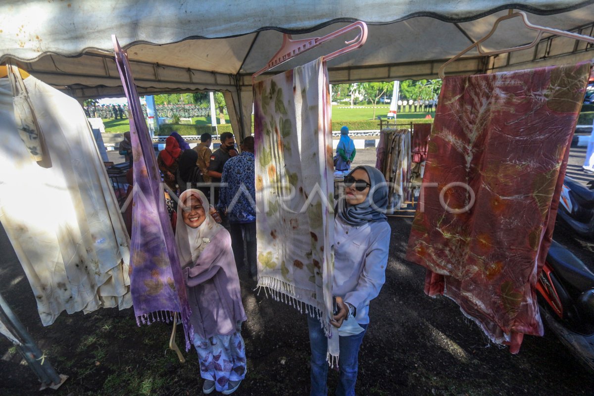 UMKM Daur Ulang: Peluang Bisnis Berkelanjutan