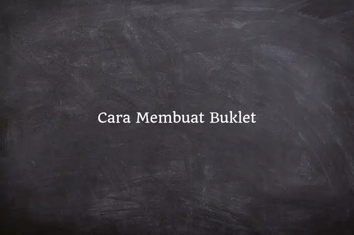 Bagaimana Cara Kerja Komposter Sederhana?