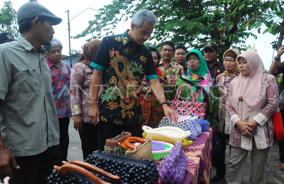 Daur Ulang: Lebih dari Sekadar Memilah Sampah