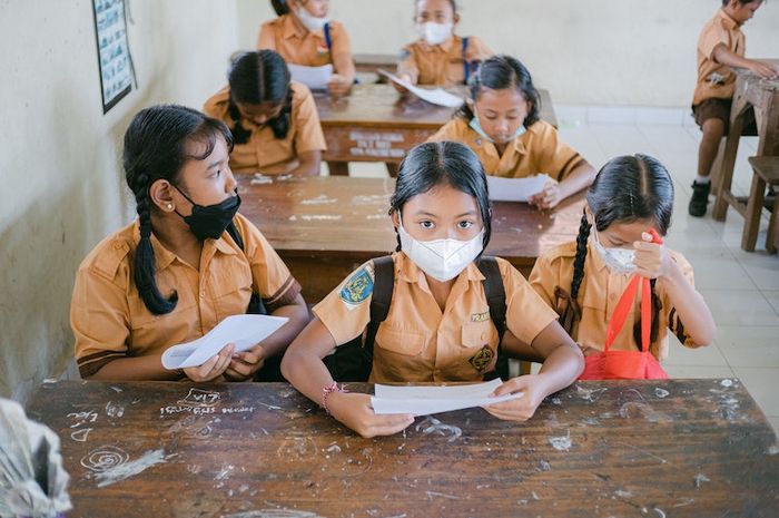 Contoh Penerapan Edukasi Lingkungan: Membangun Generasi Peduli Bumi