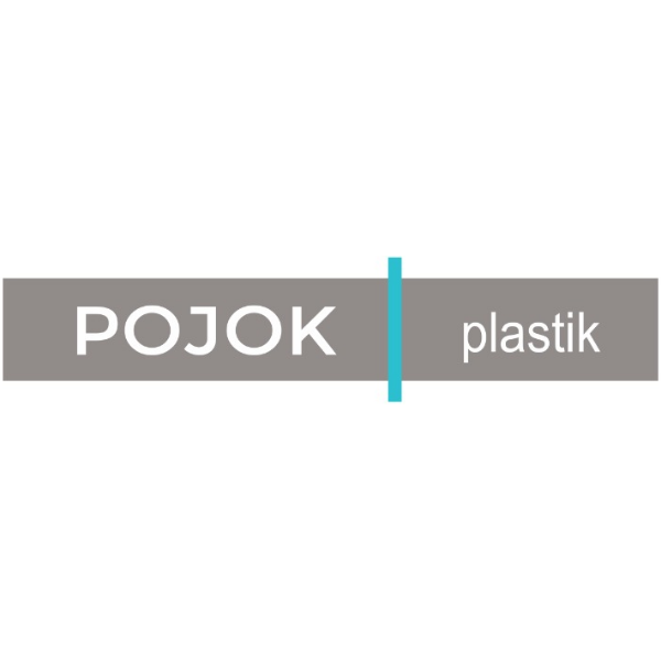 Usaha Daur Ulang Plastik Sistem Kemitraan: Solusi Berkelanjutan?