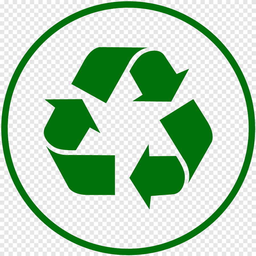 Daur Ulang E-Waste: Solusi dan Tantangan di Era Digital