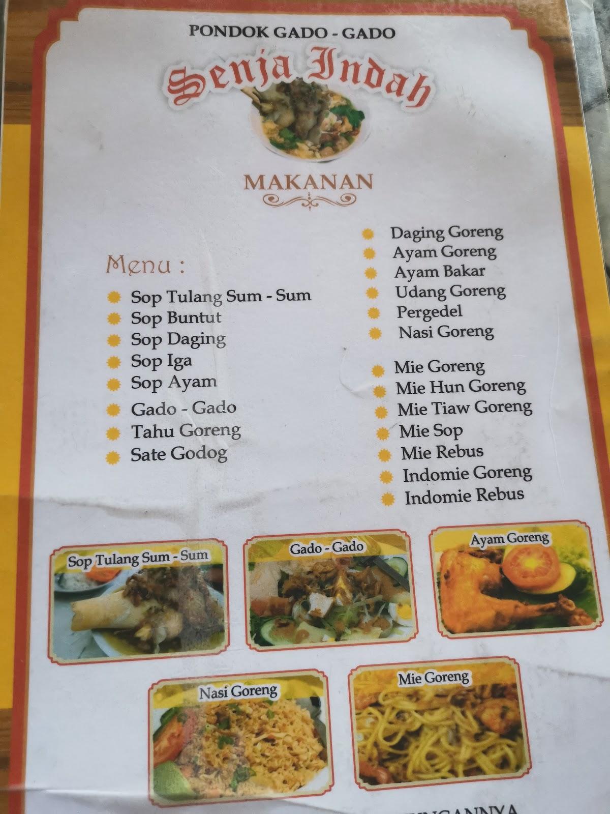 Jl. Kebun Baru, Kota Langsa: Potret Kehidupan dan Perkembangannya