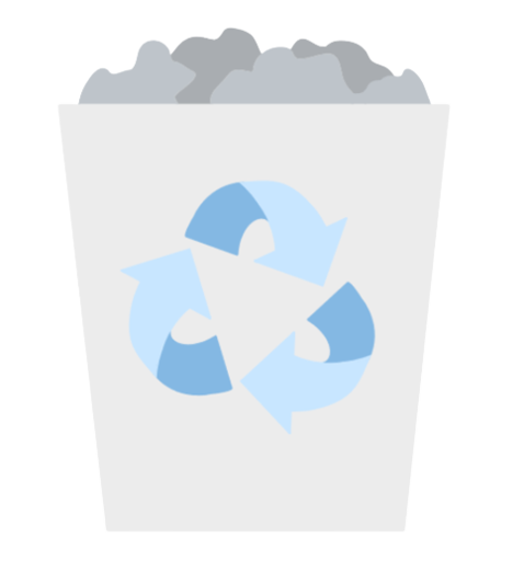 Dimana Daur Ulang Sampah di Bandung?