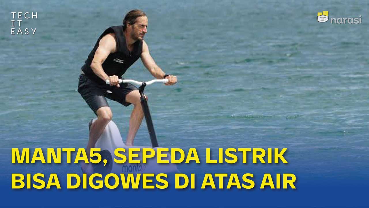 Komponen Instalasi Listrik X: Apa Saja?