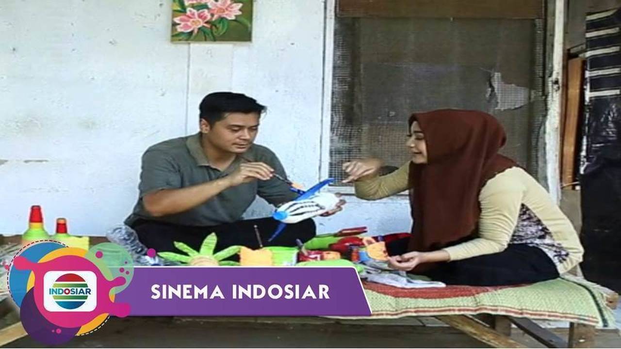 Menggeluti Usaha Pengepul Barang Bekas: Peluang, Tantangan, dan Strategi Sukses