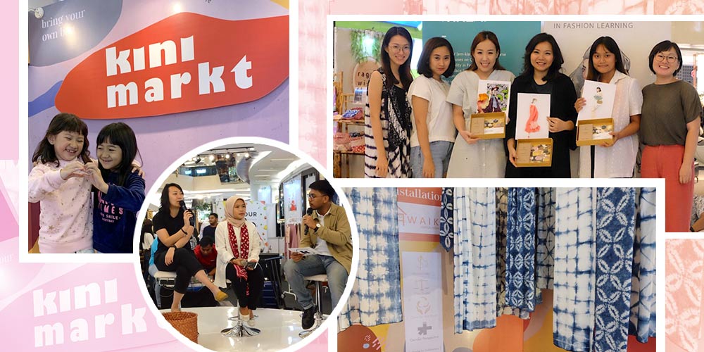 Produk Lokal Ramah Lingkungan: Solusi Berkelanjutan?
