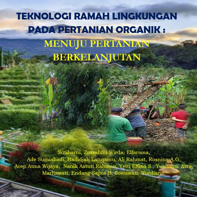 Teknologi Ramah Lingkungan: Kunci Keberlanjutan Kehidupan?
