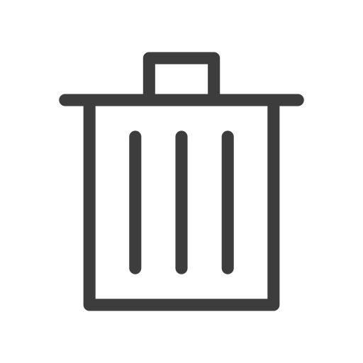 Sampah Recycle: Peluang dan Tantangan di Era Modern