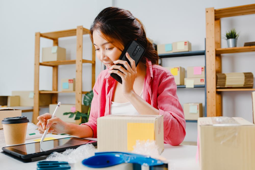 Bisnis Tanaman Hias: Modal Kecil, Potensi Keuntungan Besar?