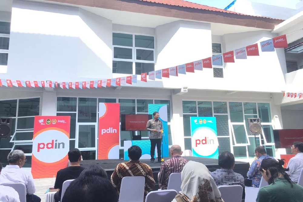 Industri Samarinda: Dari Batu Bara hingga Pariwisata